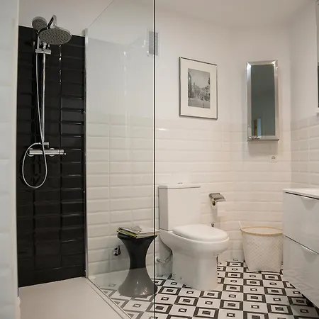 Gran En Sierra Nevada