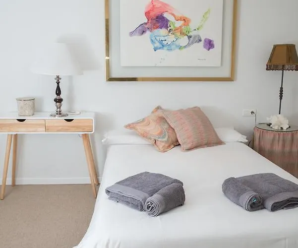 Gran En * Sierra Nevada