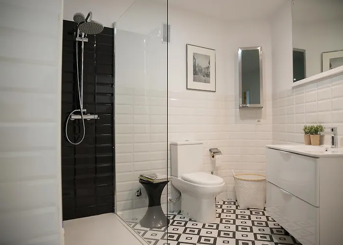 Gran En 塞拉内华达